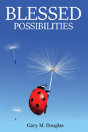 Blessed Possibilities - Preview