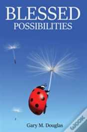 Capa do artigo Blessed Possibilities