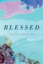 Blessed - Preview
