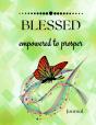 Blessed - Preview