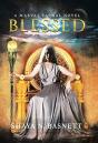 Blessed - Preview