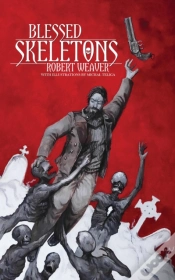 Capa do artigo Blessed Skeletons