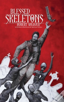 Capa do artigo Blessed Skeletons