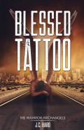 Blessed Tattoo
