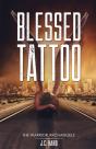 Blessed Tattoo - Preview