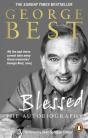 Blessed - The Autobiography - Preview
