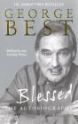 Blessed - The Autobiography - Preview