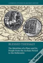 Blessed Thessaly