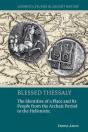 Blessed Thessaly - Preview