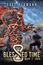 Blessed Time 2 - Preview