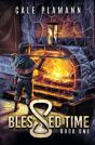 Blessed Time - Preview