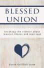 Blessed Union - Preview