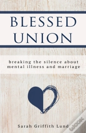 Capa do artigo Blessed Union