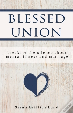 Capa do artigo Blessed Union