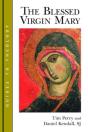 Blessed Virgin Mary - Preview