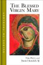 Blessed Virgin Mary - Preview