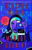 Blessed Water