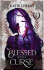 Blessed With A Curse - Preview