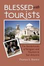 Blessed With Tourists - Preview
