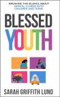 Blessed Youth - Preview