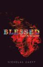 Blessed - Preview