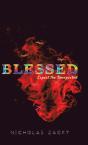 Blessed - Preview