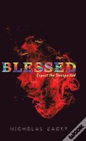 Blessed
