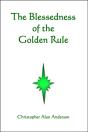 Blessedness Of The Golden Rule - Preview