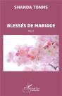 Blessés De Mariage - Preview