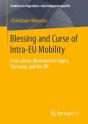 Blessing And Curse Of Intra-Eu Mobility - Preview