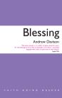 Blessing - Preview