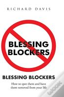 Blessing Blockers