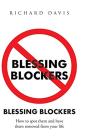 Blessing Blockers - Preview