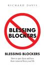 Blessing Blockers - Preview