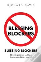 Blessing Blockers