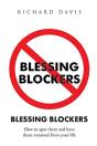 Blessing Blockers - Preview