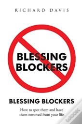Blessing Blockers