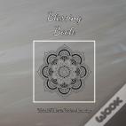 Blessing Book