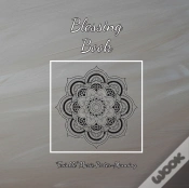 Capa do artigo Blessing Book