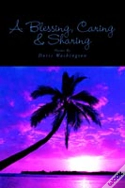Capa do artigo Blessing, Caring & Sharing
