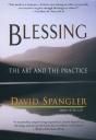 Blessing - Preview