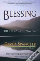 Blessing