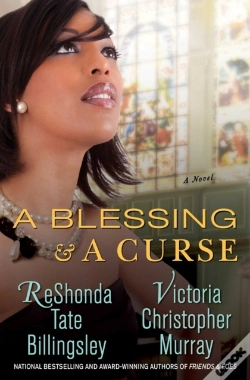 Capa do artigo Blessing & A Curse