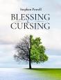 Blessing & Cursing - Preview