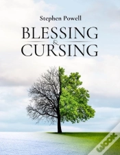 Capa do artigo Blessing & Cursing