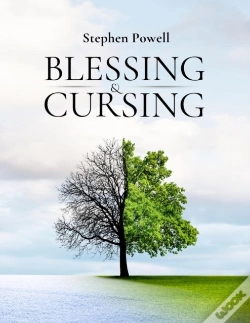 Capa do artigo Blessing & Cursing