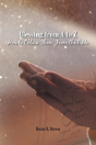 Blessing From A To Z - Preview