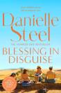Blessing In Disguise - Preview