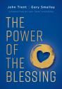 Blessing - Preview
