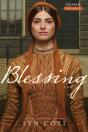 Blessing - Preview